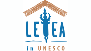 Petiție pentru introducerea satului Letea (C.A Rosetti) în patrimoniul cultural UNESCO